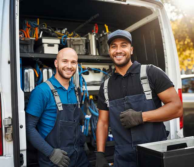 Offres d'emploi - génie climatique et sanitaire en Alsace | Haut-Rhin | Mulhouse
