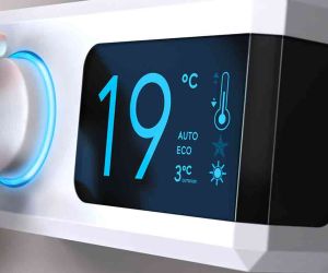 Conception de systèmes de climatisation / Alsace, Bas-Rhin et Haut-Rhin.