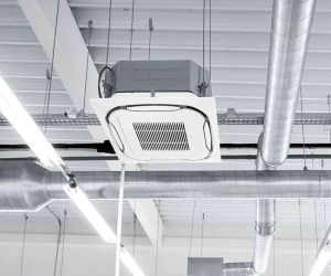 Entretien & dépannage rapide de climatiseurs en Alsace, on split, gainable, réversible.